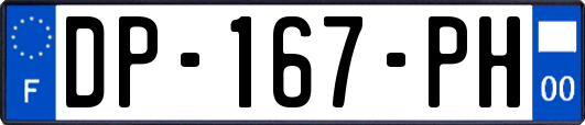 DP-167-PH