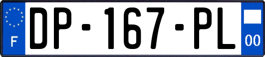DP-167-PL