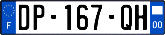 DP-167-QH