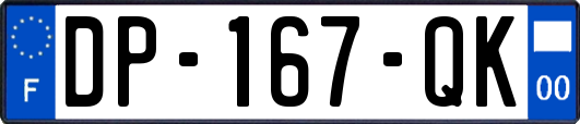 DP-167-QK