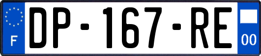 DP-167-RE
