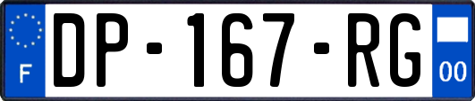 DP-167-RG
