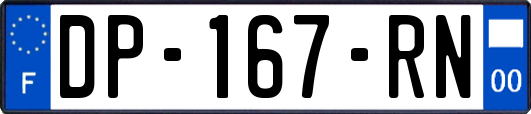 DP-167-RN