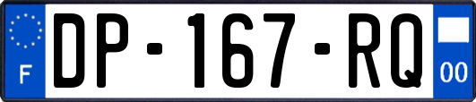DP-167-RQ