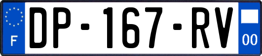 DP-167-RV