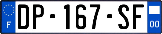 DP-167-SF
