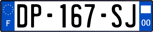 DP-167-SJ