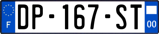 DP-167-ST