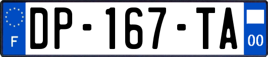 DP-167-TA