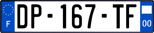 DP-167-TF