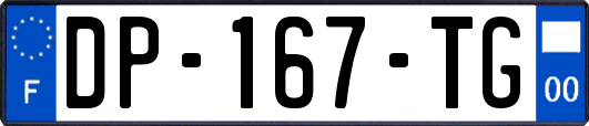 DP-167-TG