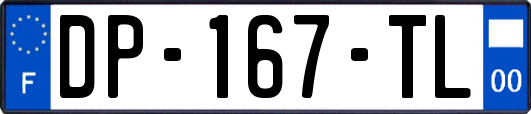 DP-167-TL