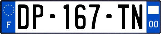 DP-167-TN