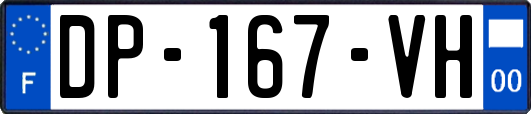 DP-167-VH