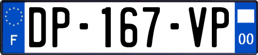 DP-167-VP