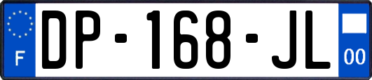 DP-168-JL