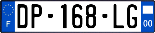 DP-168-LG