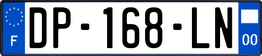 DP-168-LN