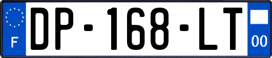 DP-168-LT