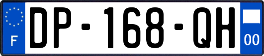 DP-168-QH