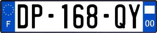 DP-168-QY