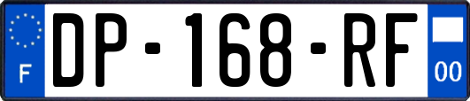 DP-168-RF