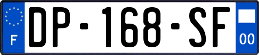 DP-168-SF