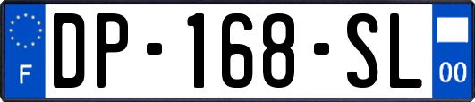 DP-168-SL