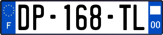 DP-168-TL