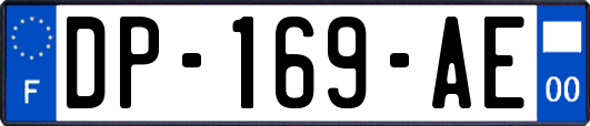 DP-169-AE