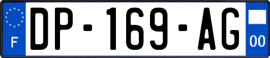 DP-169-AG