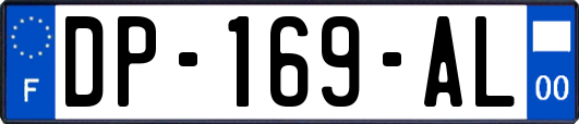 DP-169-AL