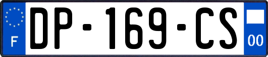 DP-169-CS