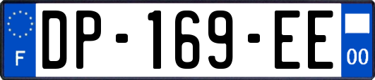 DP-169-EE