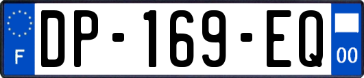 DP-169-EQ