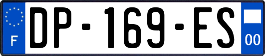 DP-169-ES