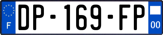 DP-169-FP