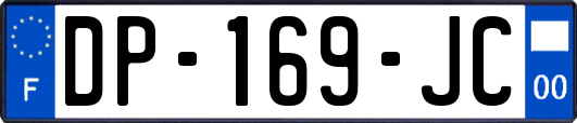 DP-169-JC