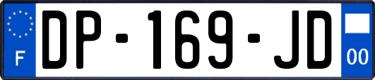 DP-169-JD