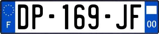 DP-169-JF