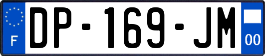 DP-169-JM