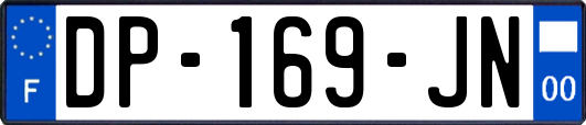 DP-169-JN