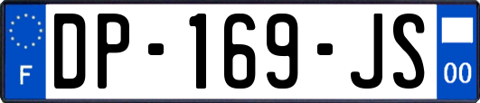 DP-169-JS