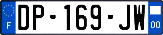 DP-169-JW