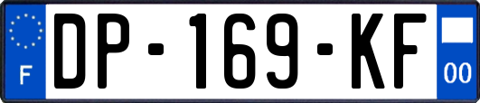 DP-169-KF