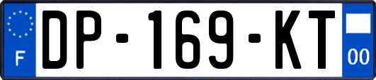 DP-169-KT