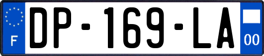 DP-169-LA