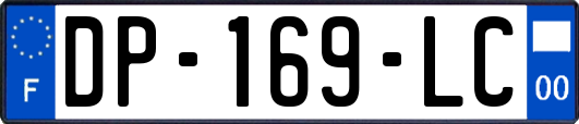 DP-169-LC