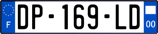 DP-169-LD