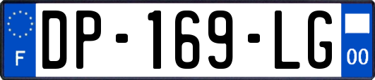 DP-169-LG